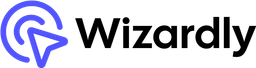 Wizardly Logo