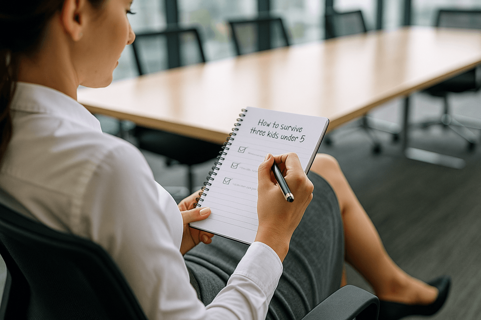 Creating Effective Onboarding Wizards in 4 Simple Steps