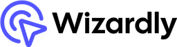 Wizardly Logo