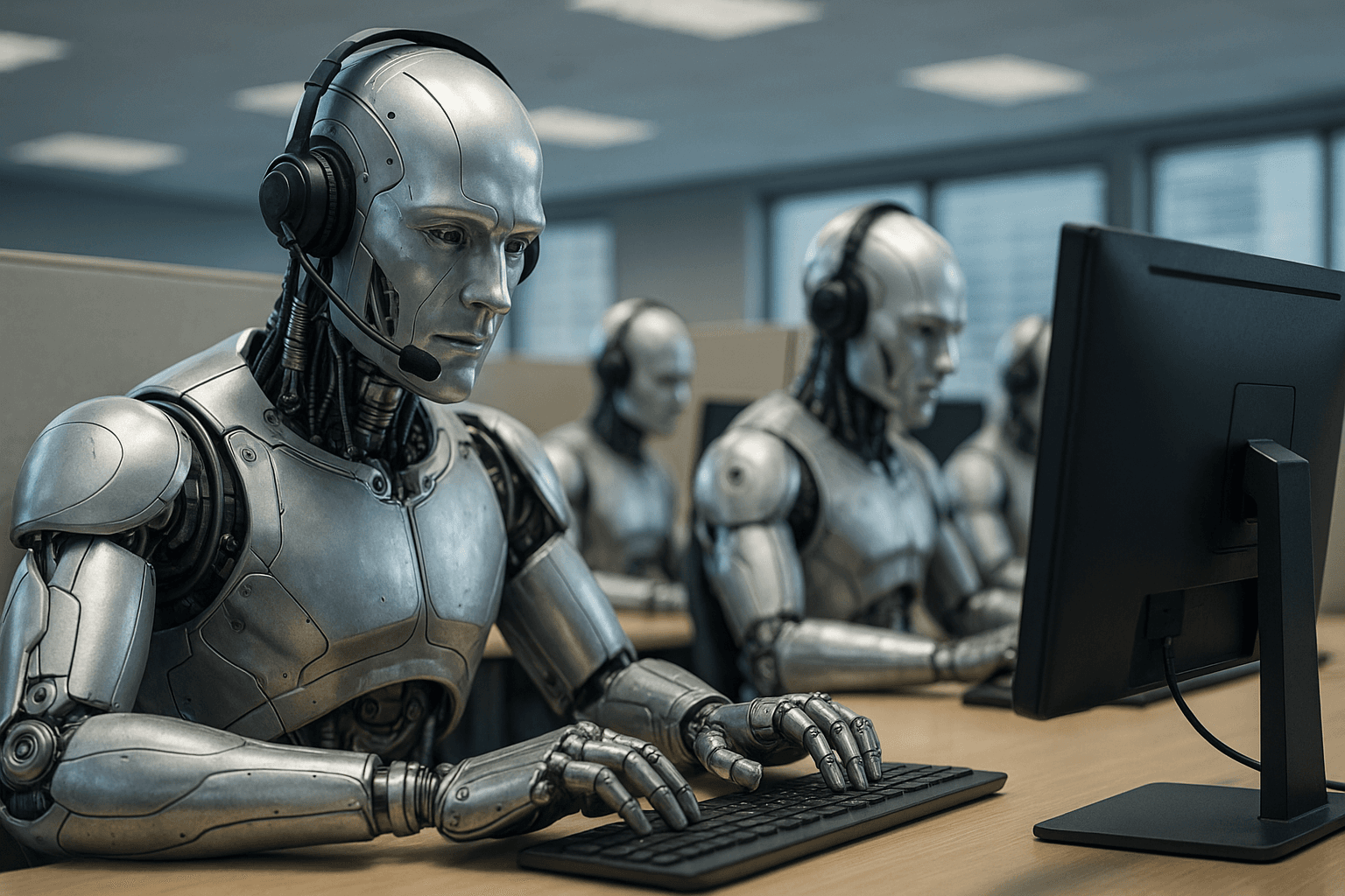 5 Ways Automated Video Tutorials Can Reduce Support Ticket Volume by 40%