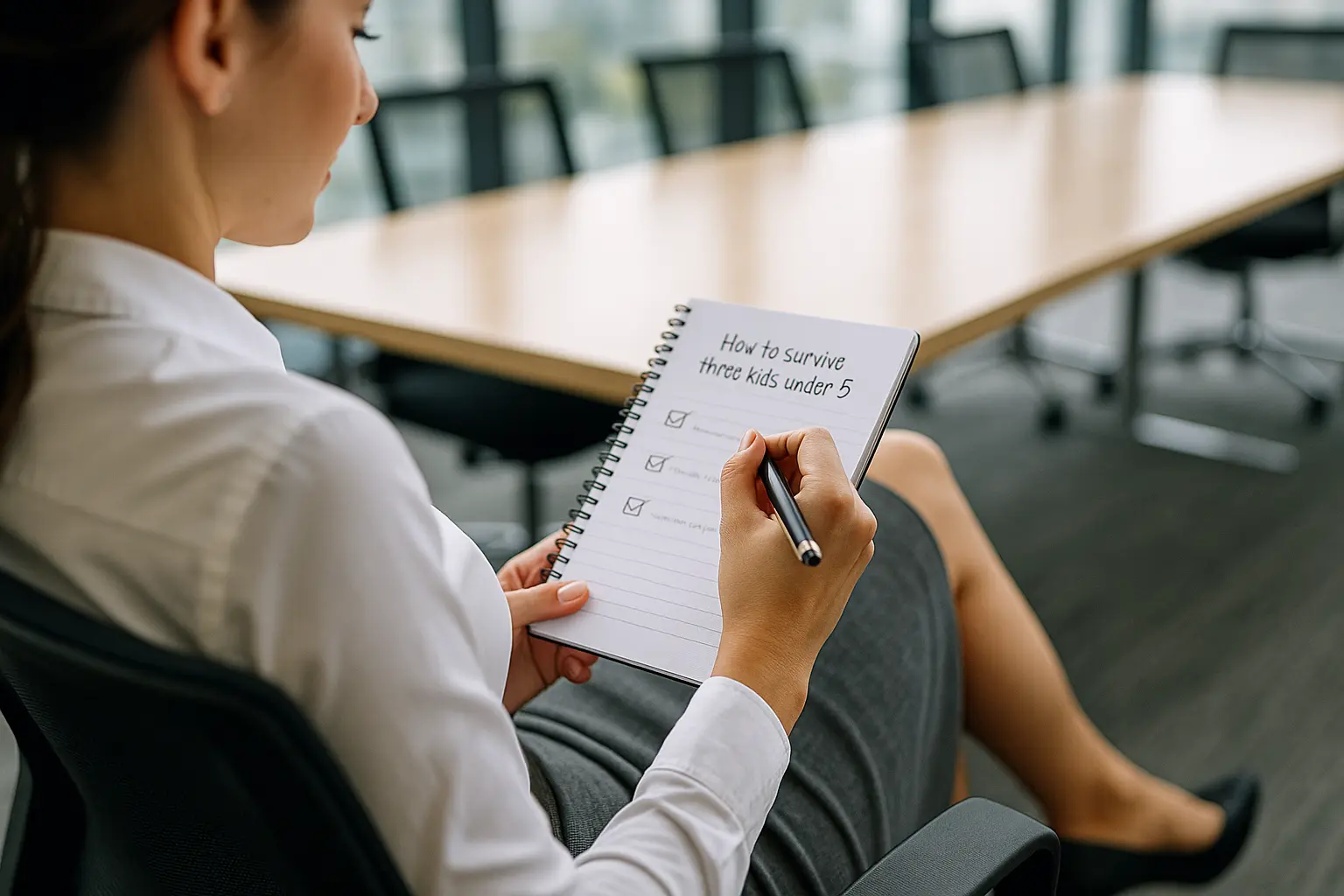 Creating Effective Onboarding Wizards in 4 Simple Steps
