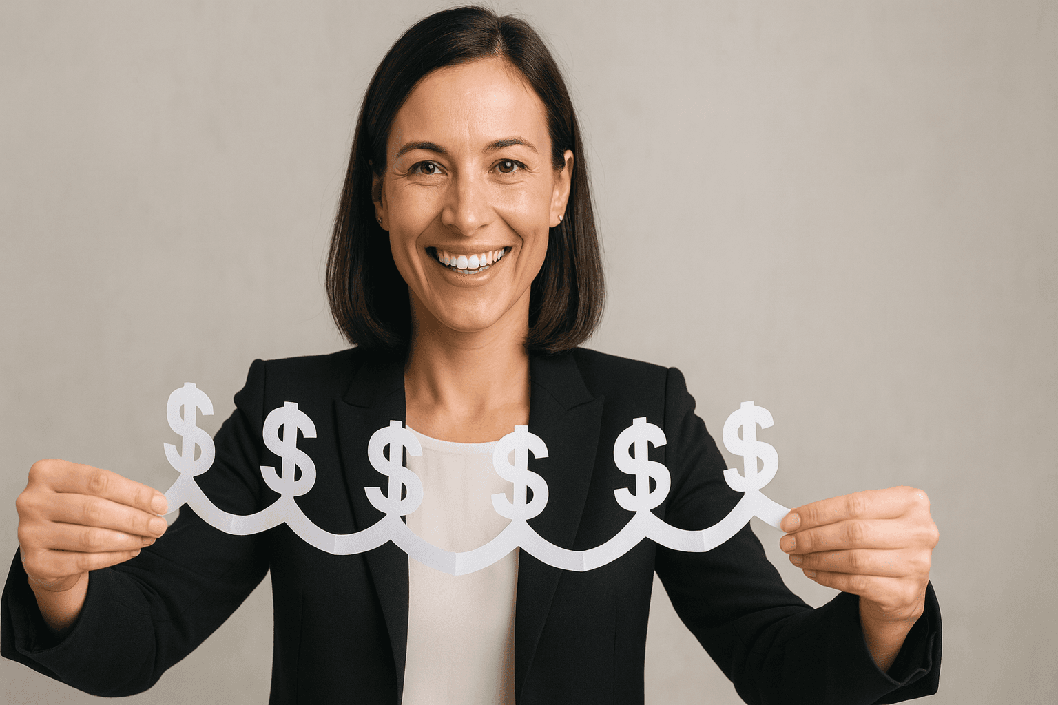 RevOps in 2025: How to Drive Efficiency When Budgets Stay Flat