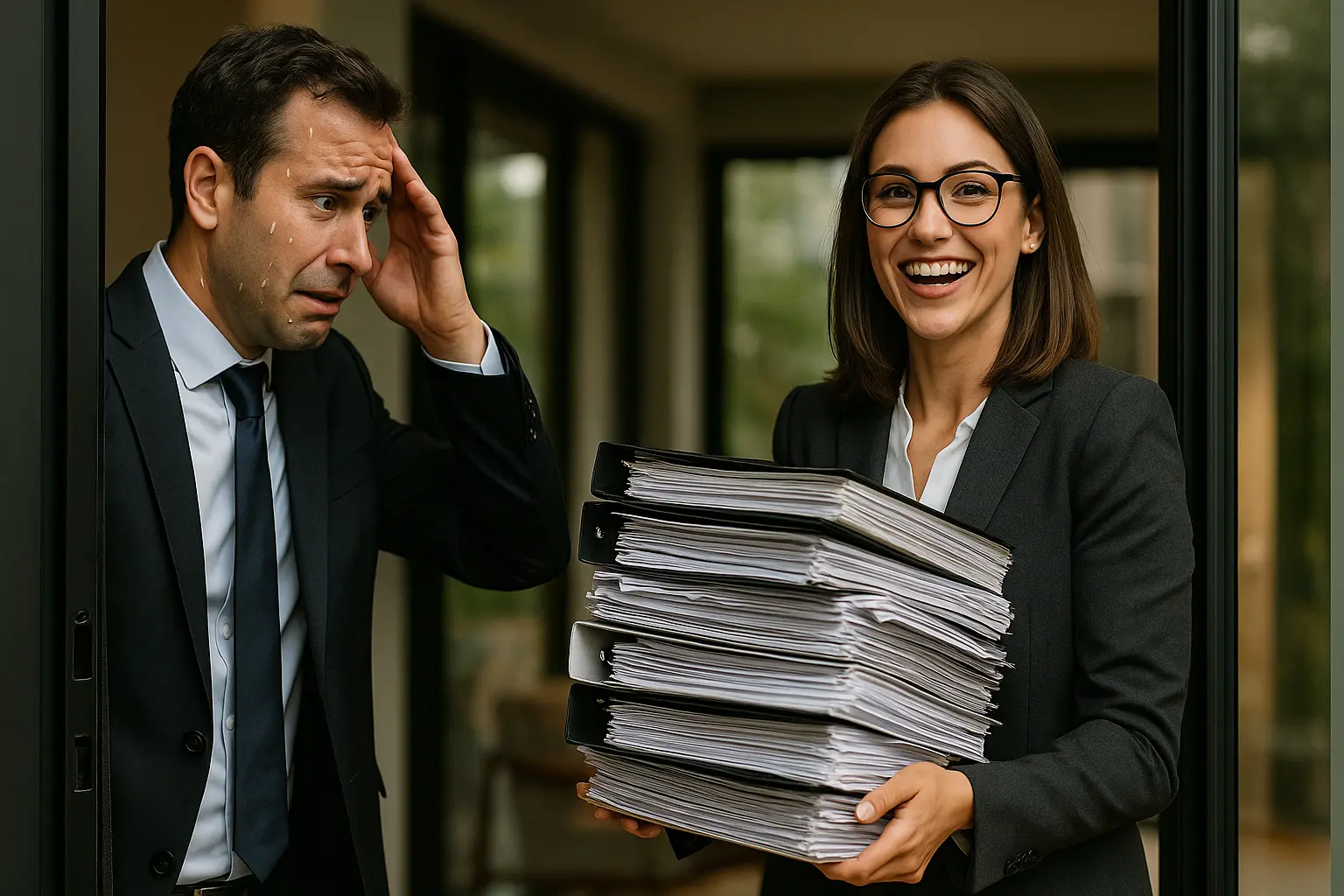 How to Use Ramp Time Data to Spot Enablement Gaps Before They Hurt Pipeline