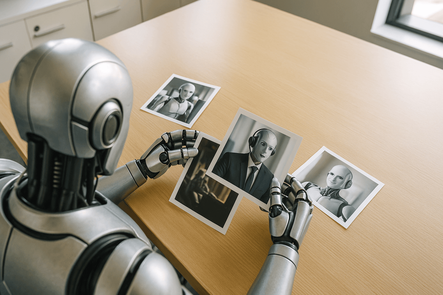 Comparing Top AI Tools for Automated How-To Video Creation in 2025