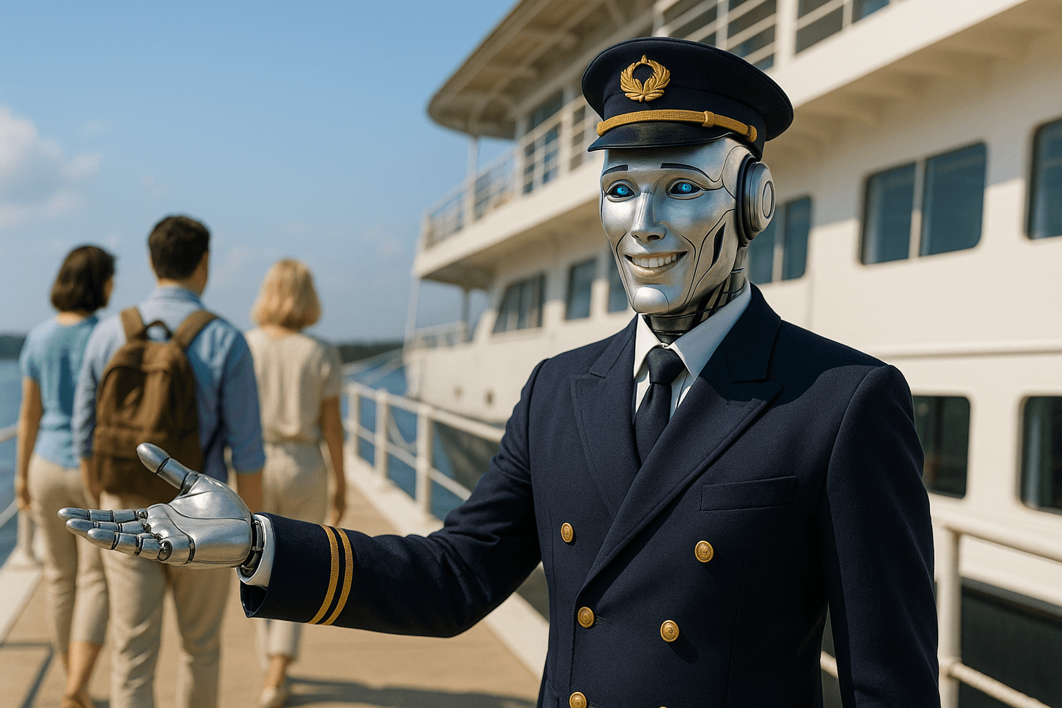 How to Use AI to Streamline Employee Onboarding with Video Tutorials 2025