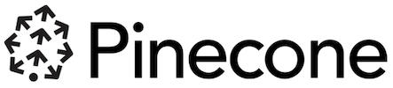Company logo 1