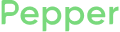 Company logo 2