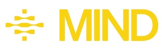 Company logo 3