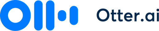 Company logo 4