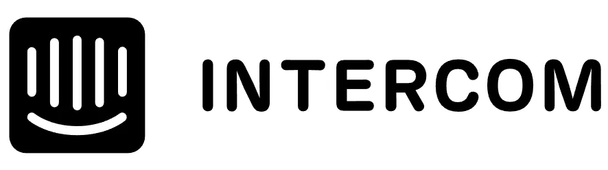 Company logo 5