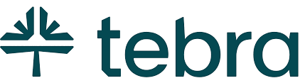 Company logo 6